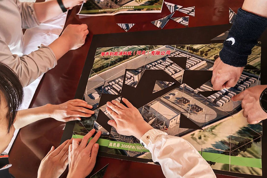 平博·pinnacle(中国集团)官方网站