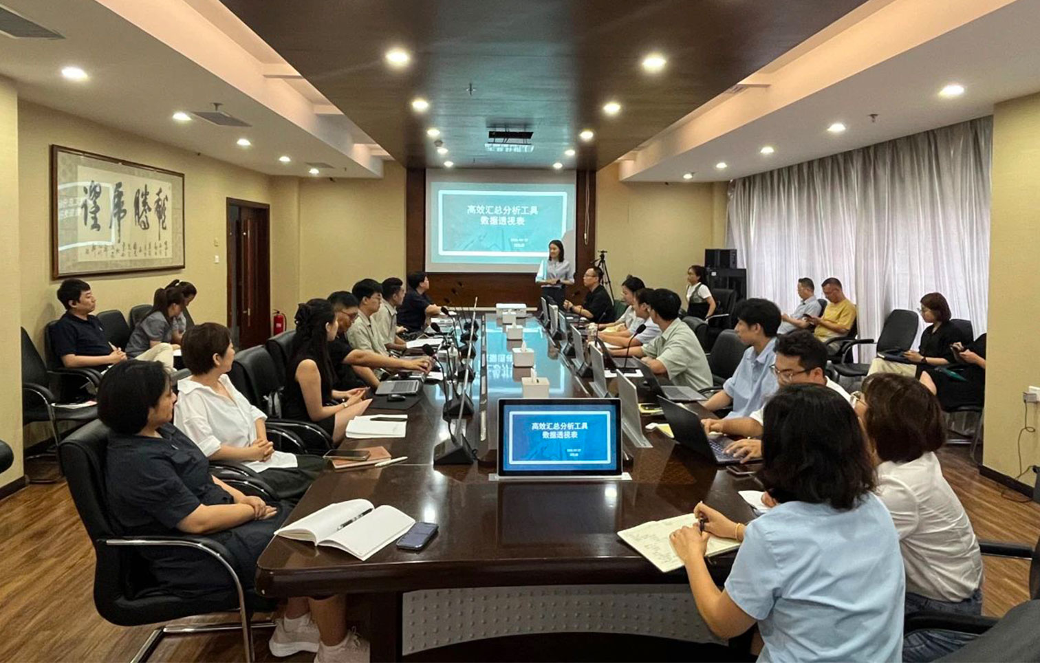 平博·pinnacle(中国集团)官方网站