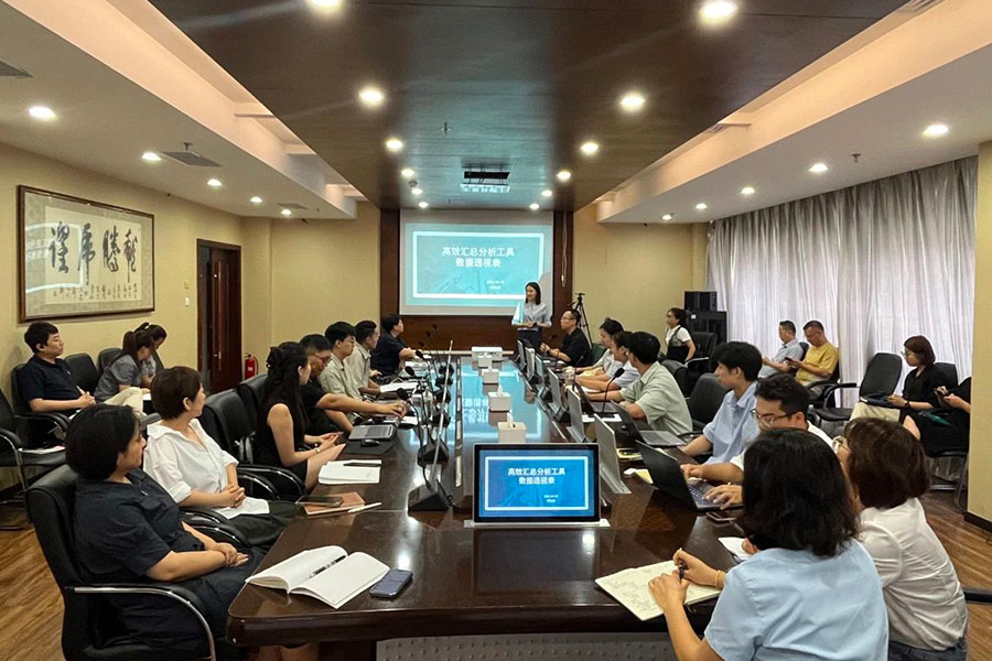 平博·pinnacle(中国集团)官方网站