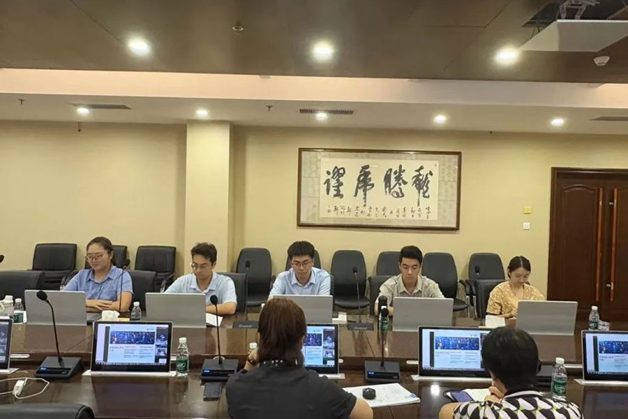 平博·pinnacle(中国集团)官方网站